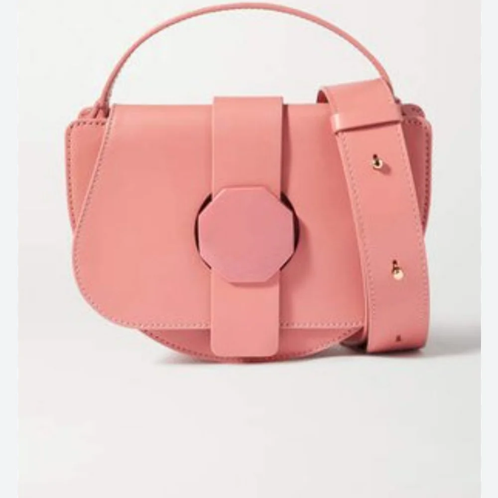 LOUISE ET CIE Ressa Crossbody bag - Picture 1 of 1